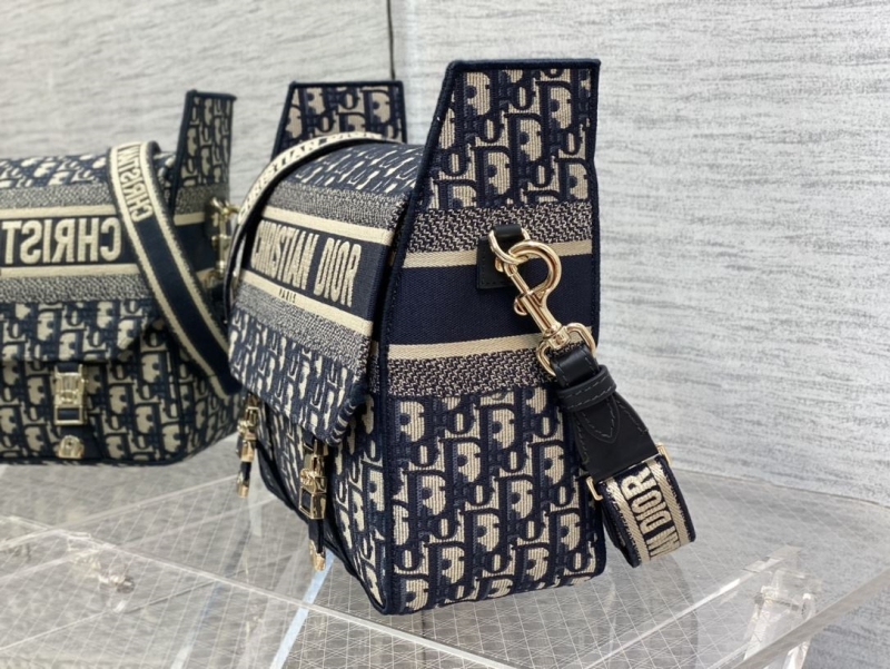 Dior Satchel bags